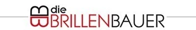 Logo dieBrillenBauer
