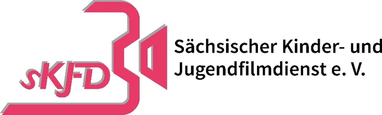Logo Filmdienst