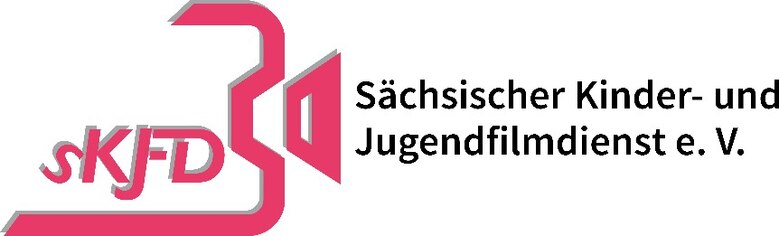 Logo Filmdienst