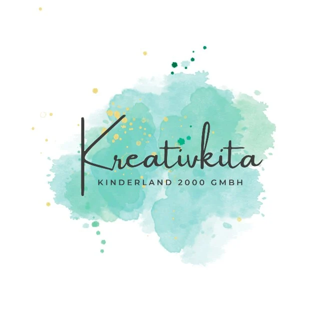 Logo KreativKita