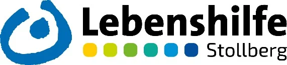 Logo Lebenshilfe Stollberg