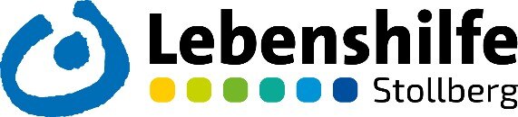 Logo Lebenshilfe Stollberg