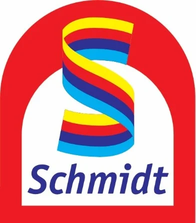 Logo Schmidt Spiele